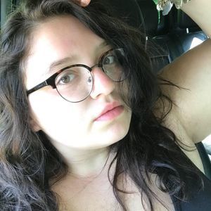 Meet your Posher, Jessie